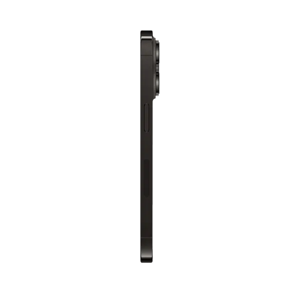 Apple iPhone 14 Pro - 256 GB - Uzay Siyahı