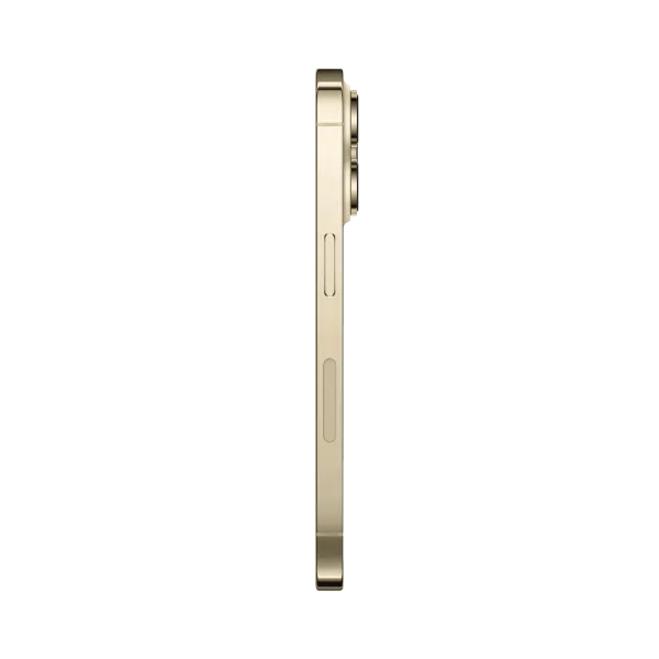 Apple iPhone 14 Pro - 128 GB - Altın