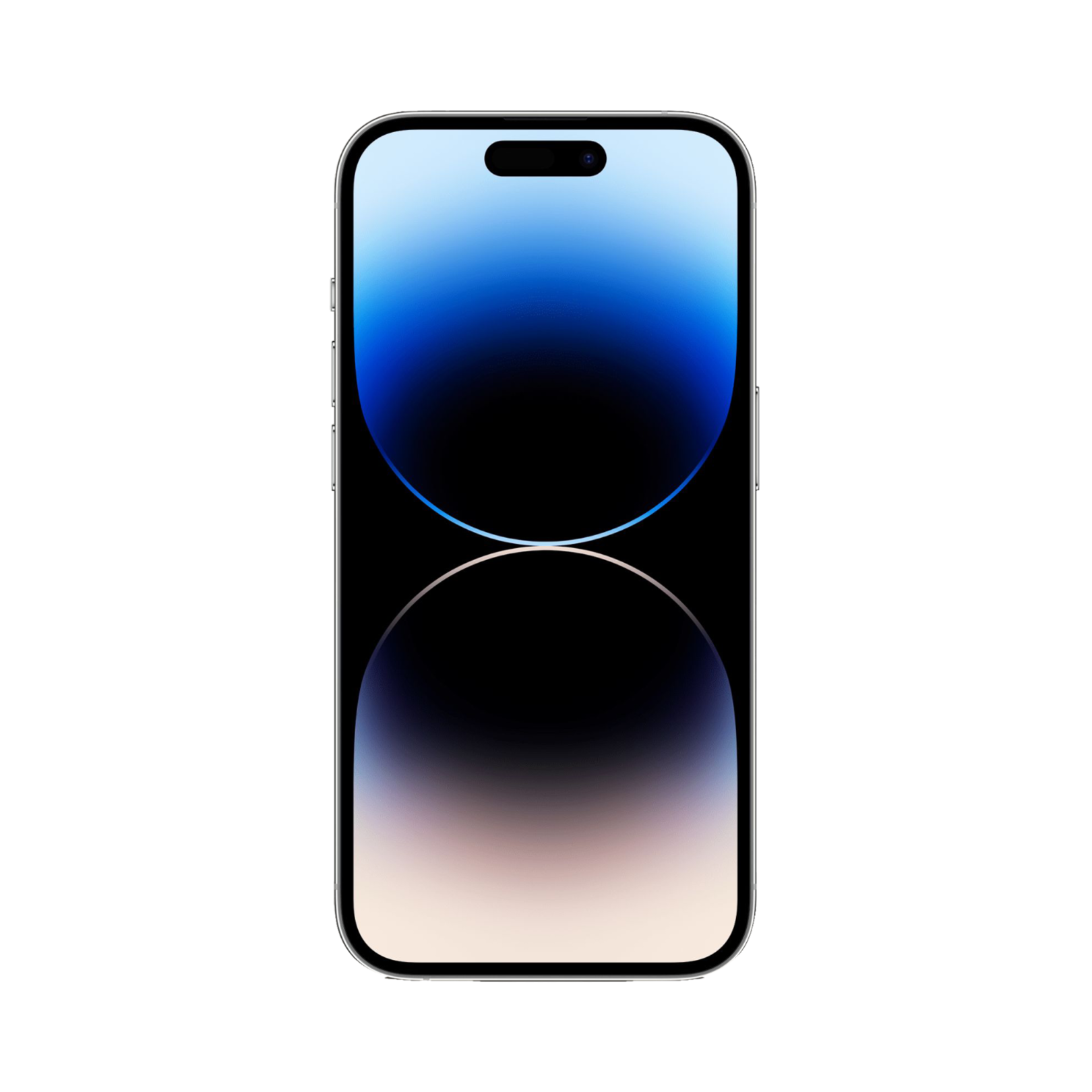 Apple iPhone 14 Pro - 256 GB - Gümüş Apple iPhone 14 Pro - 256 GB - Gümüş