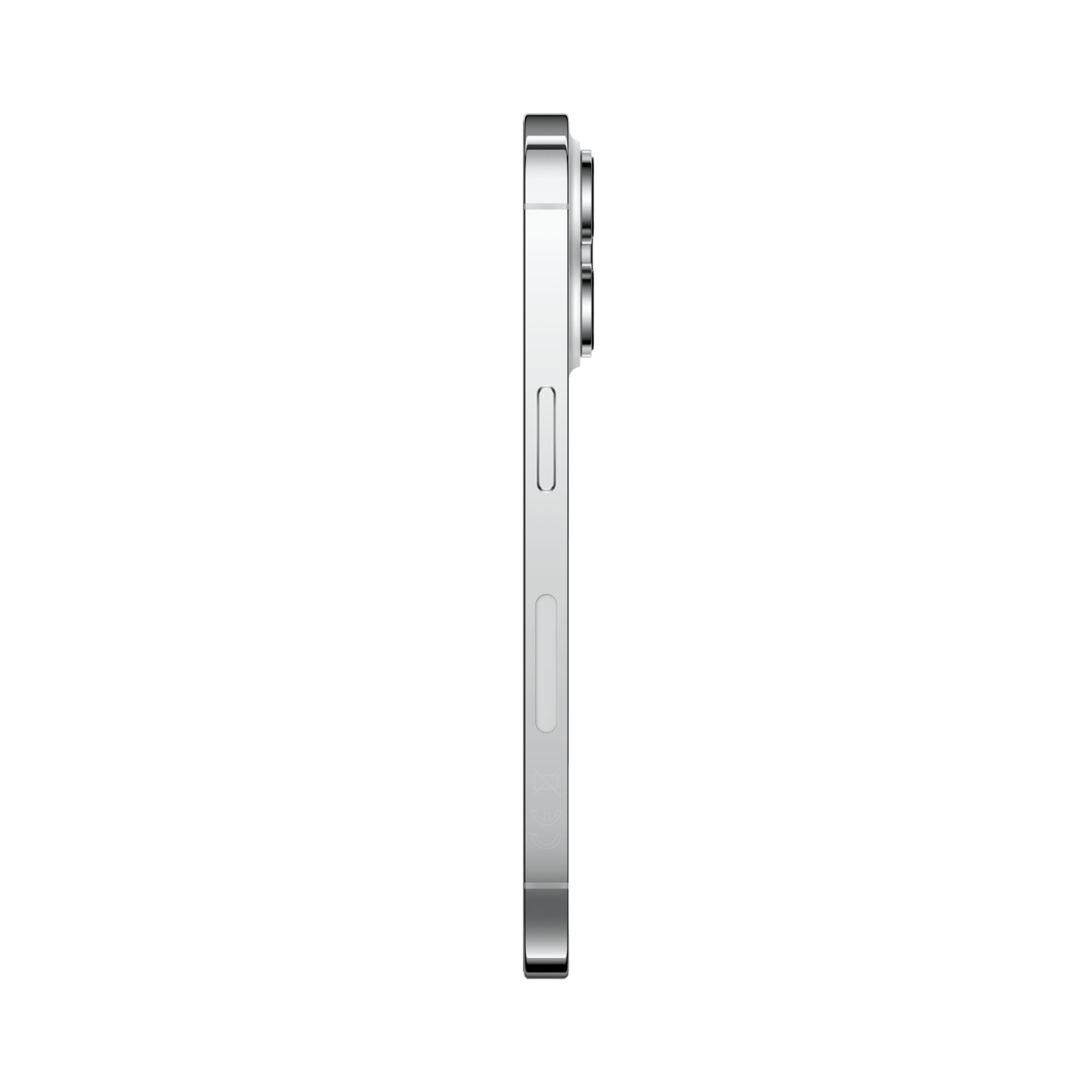 Apple iPhone 14 Pro - 256 GB - Gümüş Apple iPhone 14 Pro - 256 GB - Gümüş
