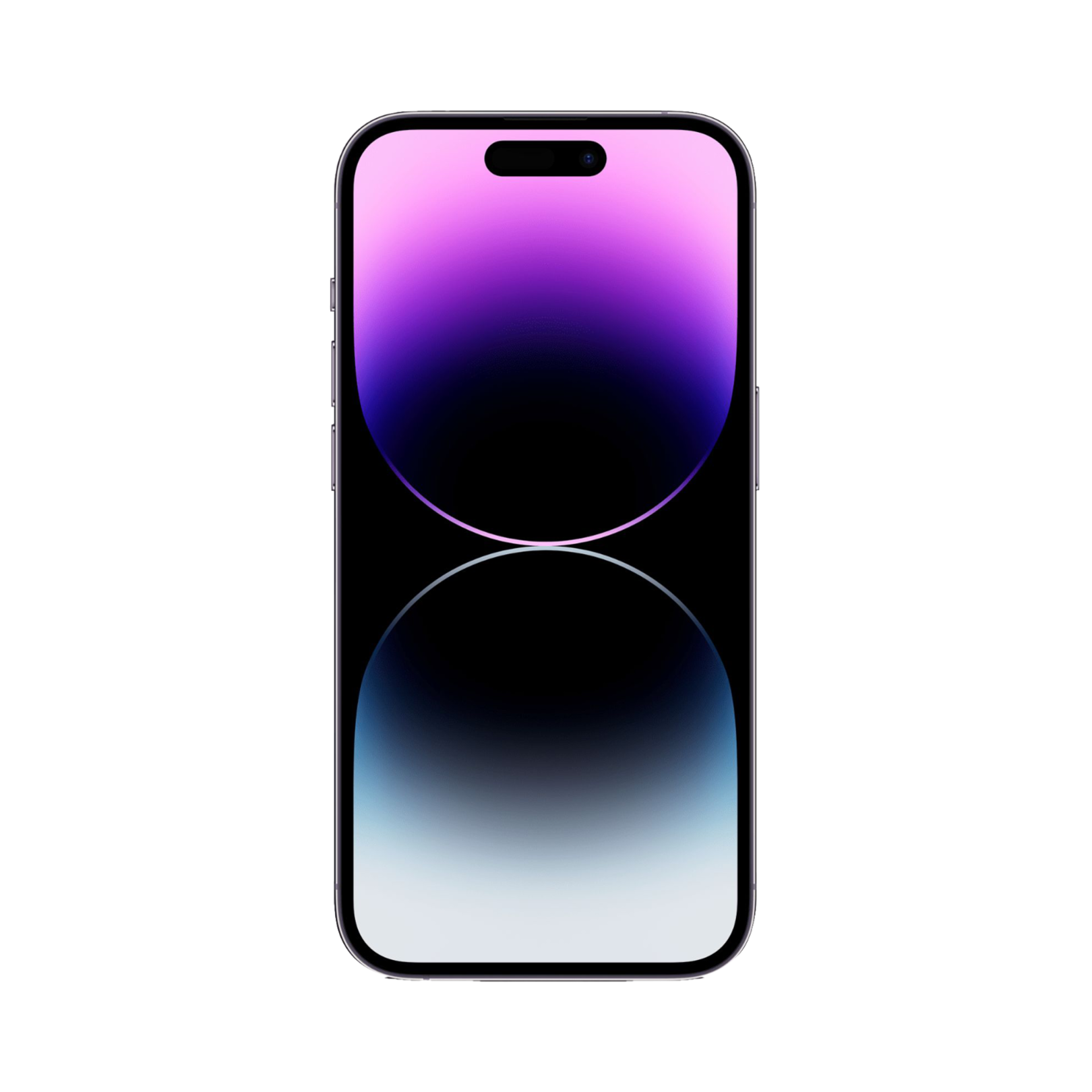 Apple iPhone 14 Pro - 128 GB - Derin Mor Apple iPhone 14 Pro - 128 GB - Derin Mor