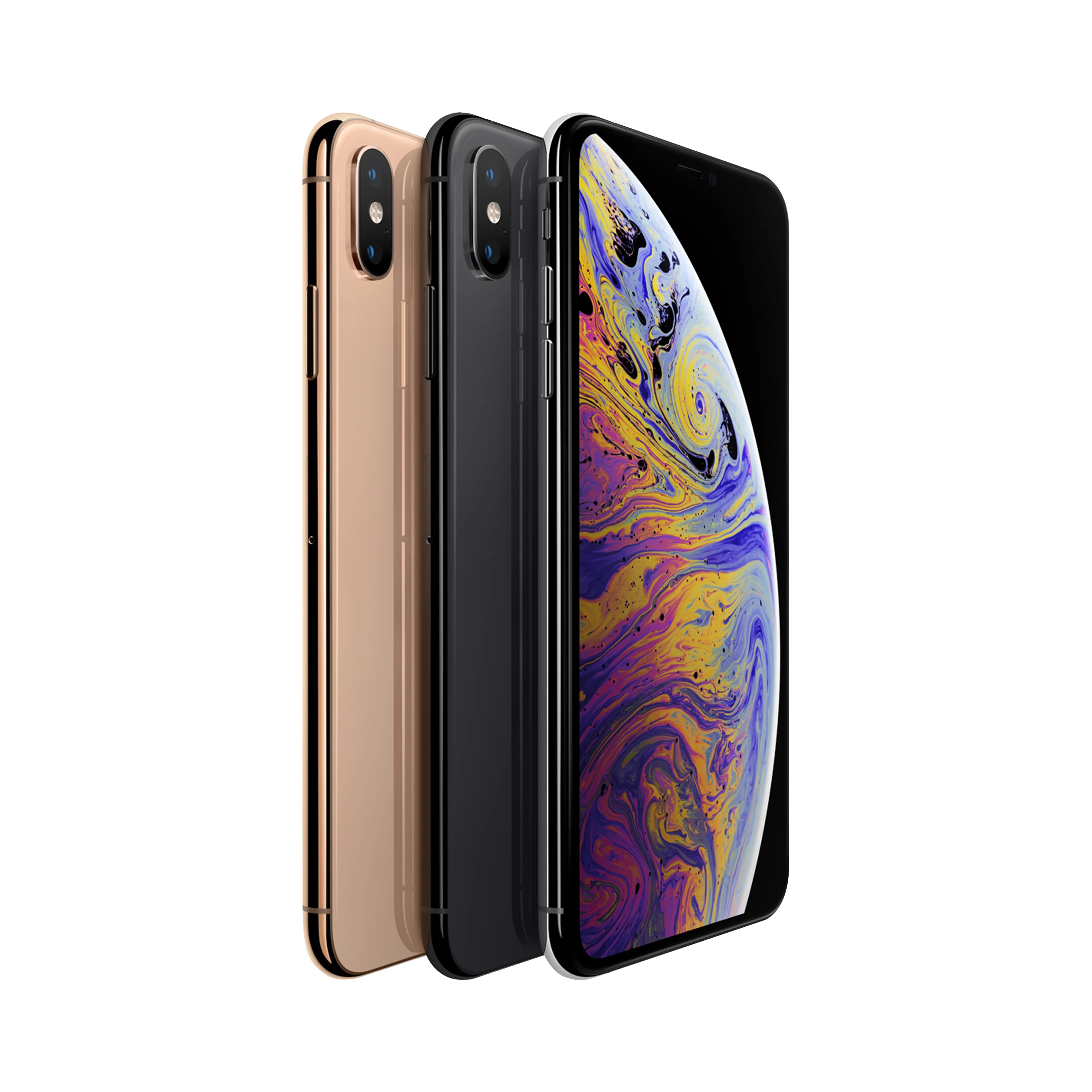 Купить Apple Iphone Xs Новый В Новосибирске