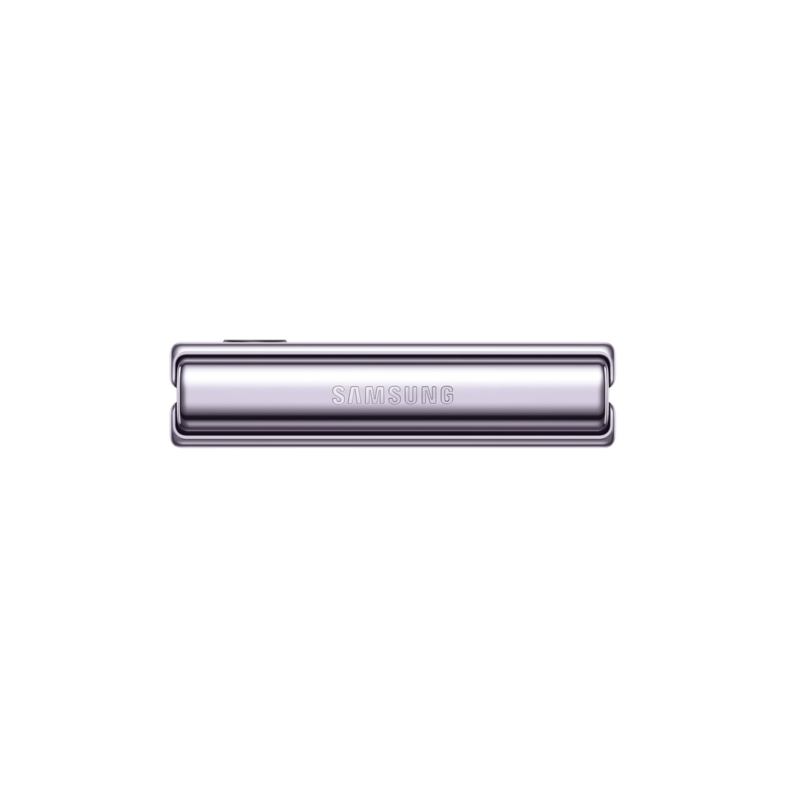 Samsung Galaxy Z Flip4 - 128 GB - Mor