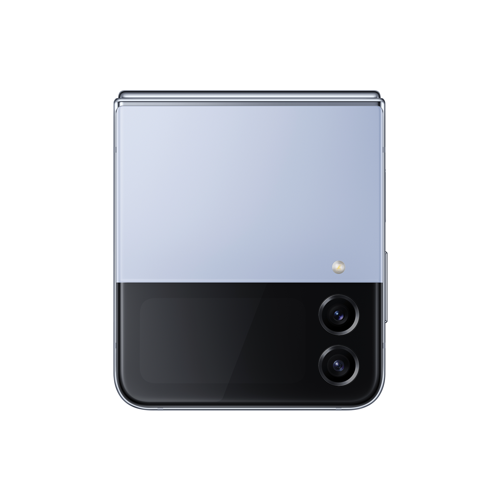 Samsung Galaxy Z Flip4 - 128 GB - Mavi
