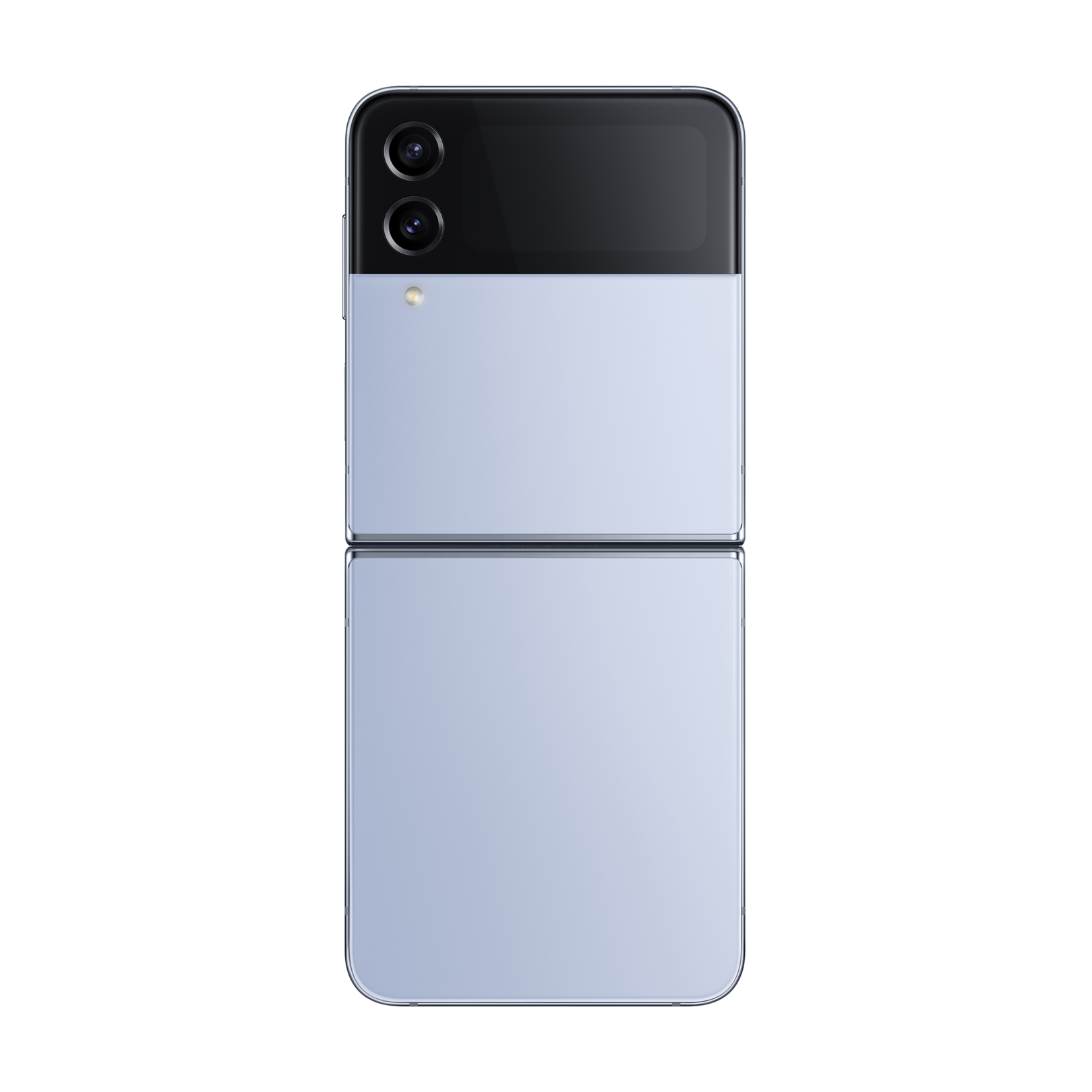 Samsung Galaxy Z Flip4 - 128 GB - Mavi
