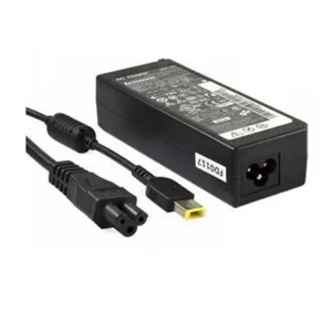 Hadron Lenova Uçlu Plastik Notebook Şarjı NT-91554
