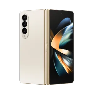 Samsung Galaxy Z Fold4