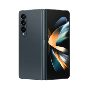 Samsung Galaxy Z Fold4