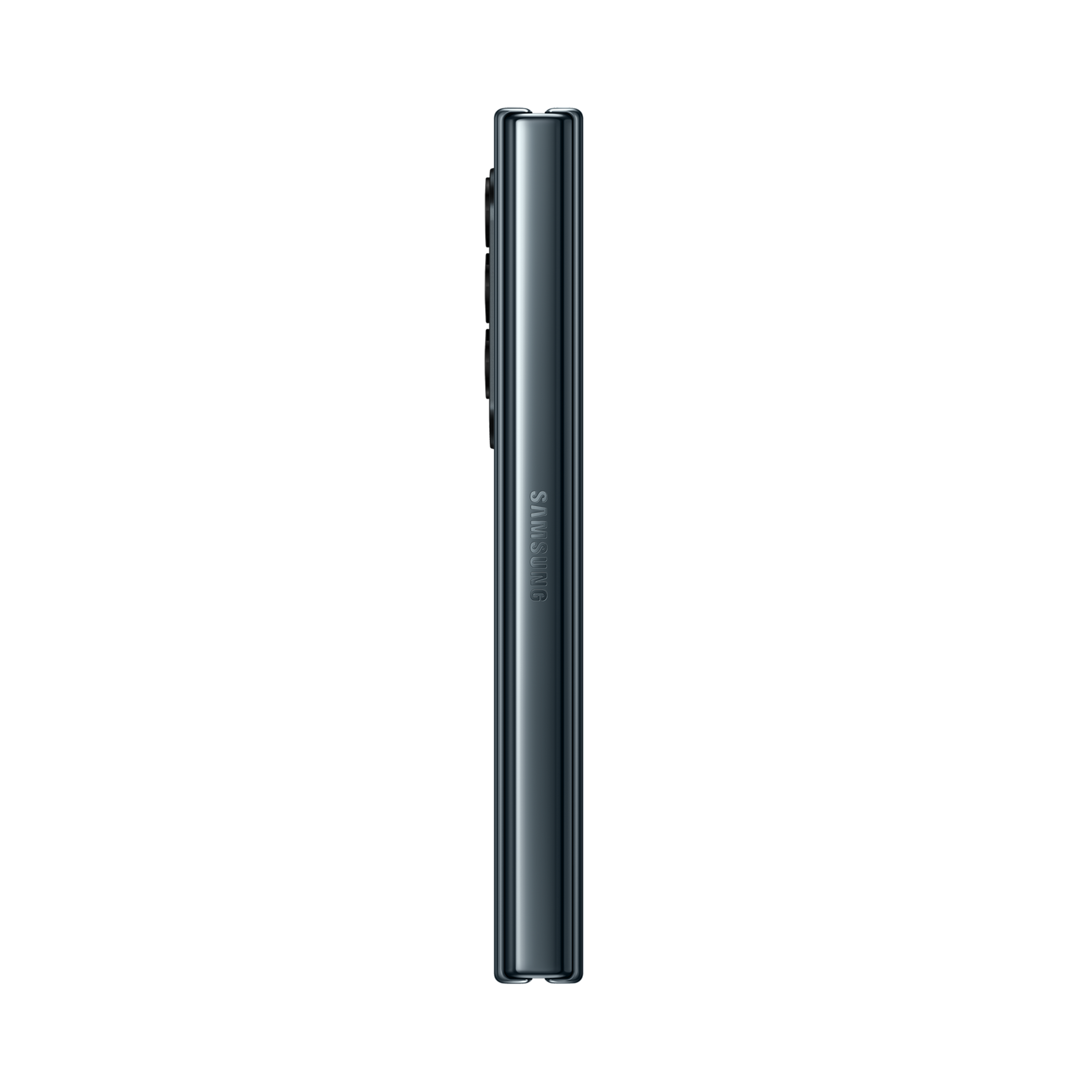 Samsung Galaxy Z Fold4 - 256 GB - Gri