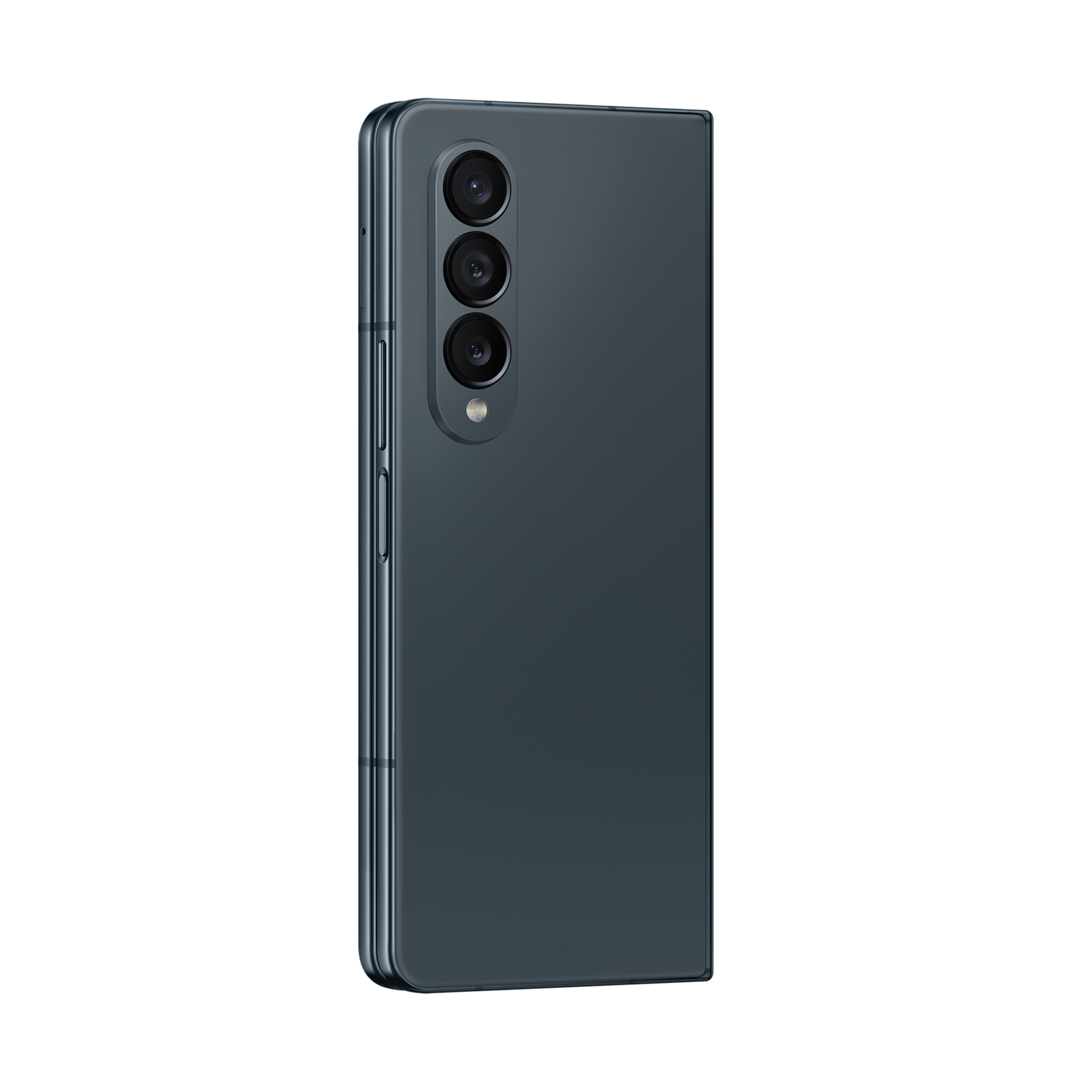 Samsung Galaxy Z Fold4 - 256 GB - Gri