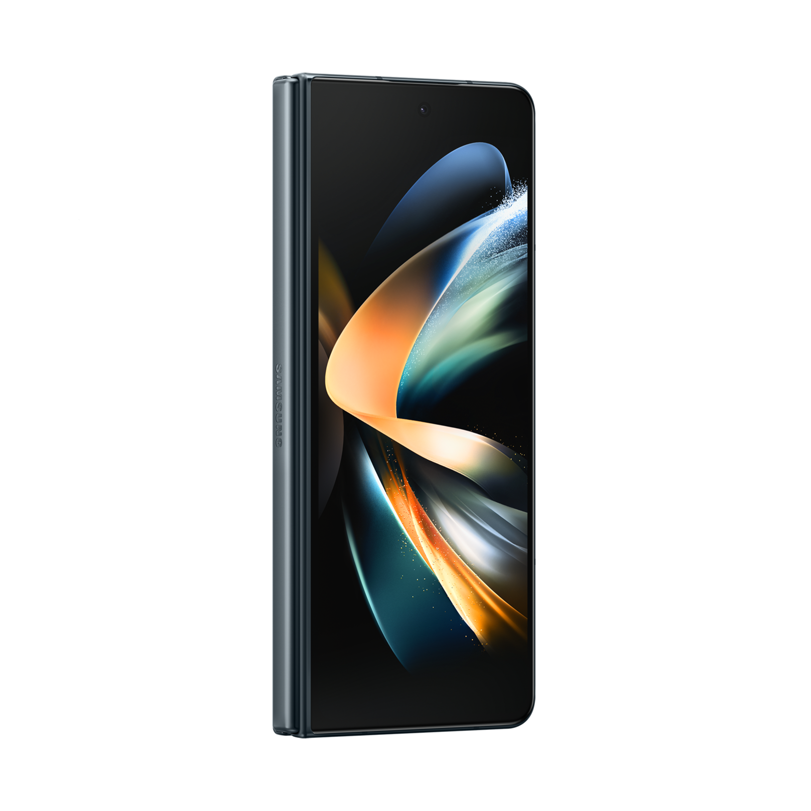 Samsung Galaxy Z Fold4 - 256 GB - Gri