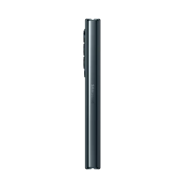 Samsung Galaxy Z Fold4 - 256 GB - Gri