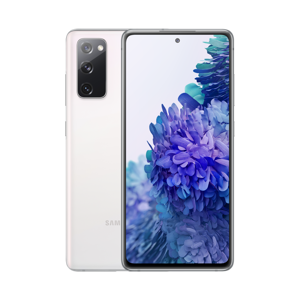 Samsung Galaxy S20 fe - 128 GB - Bulut Beyazı