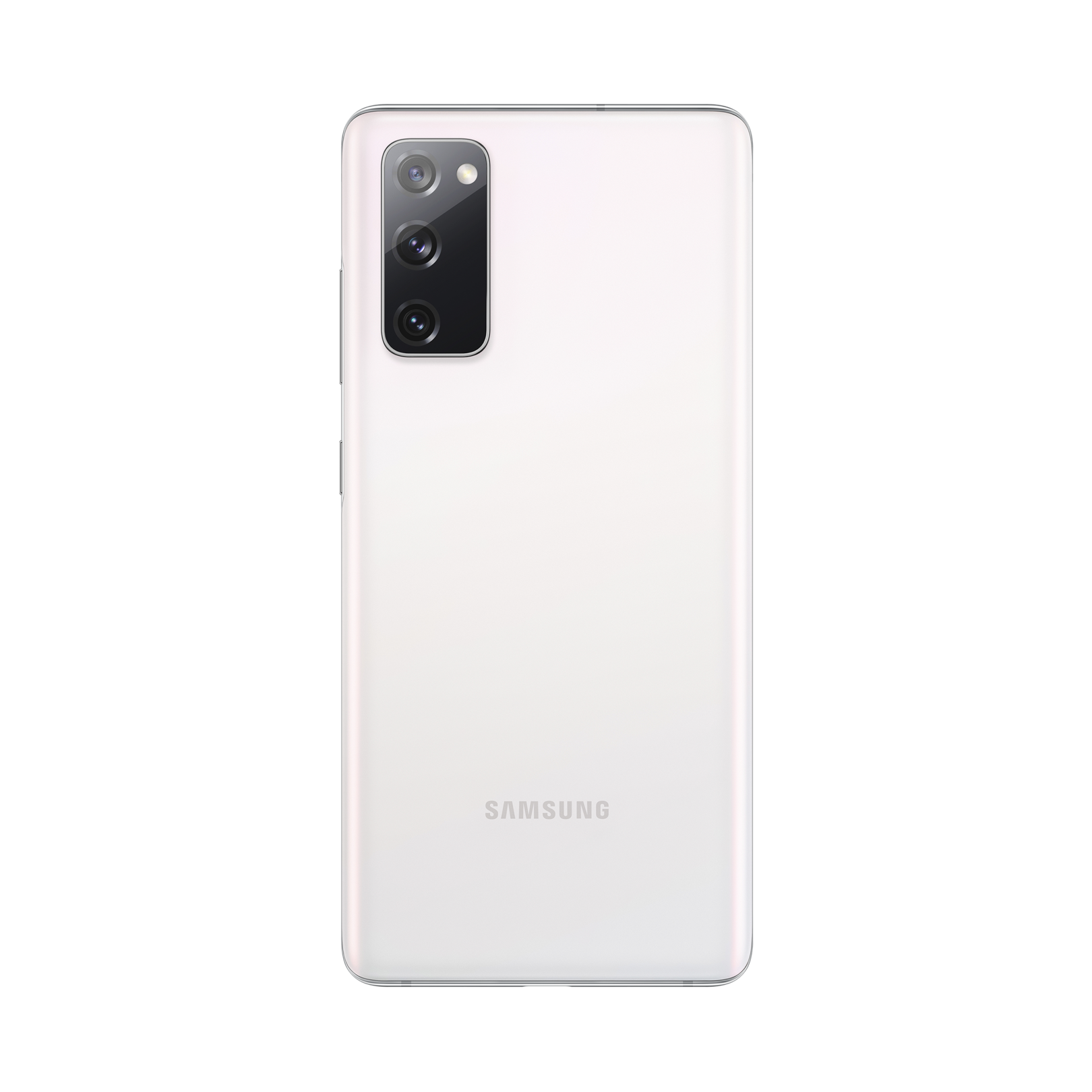 Samsung Galaxy S20 fe - 128 GB - Bulut Beyazı Samsung Galaxy S20 fe - 128 GB - Bulut Beyazı