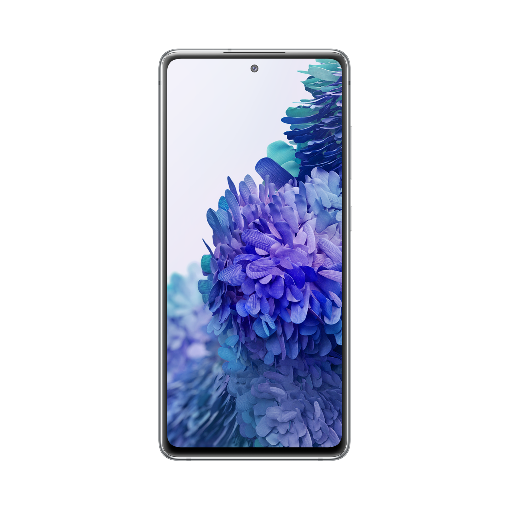 Samsung Galaxy S20 fe - 128 GB - Bulut Beyazı