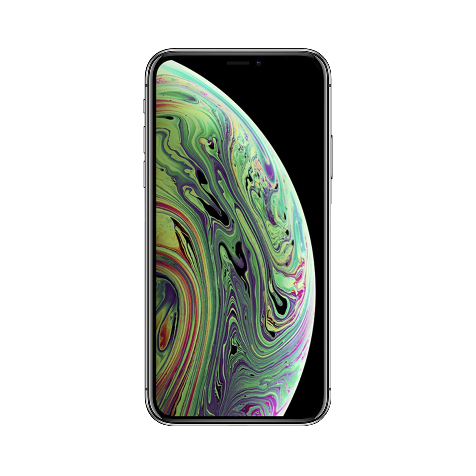 Apple iPhone XS Max - 64 GB - Uzay Grisi