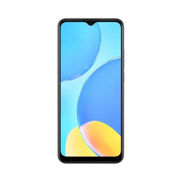 Oppo A15s - 64 GB - Beyaz - 2