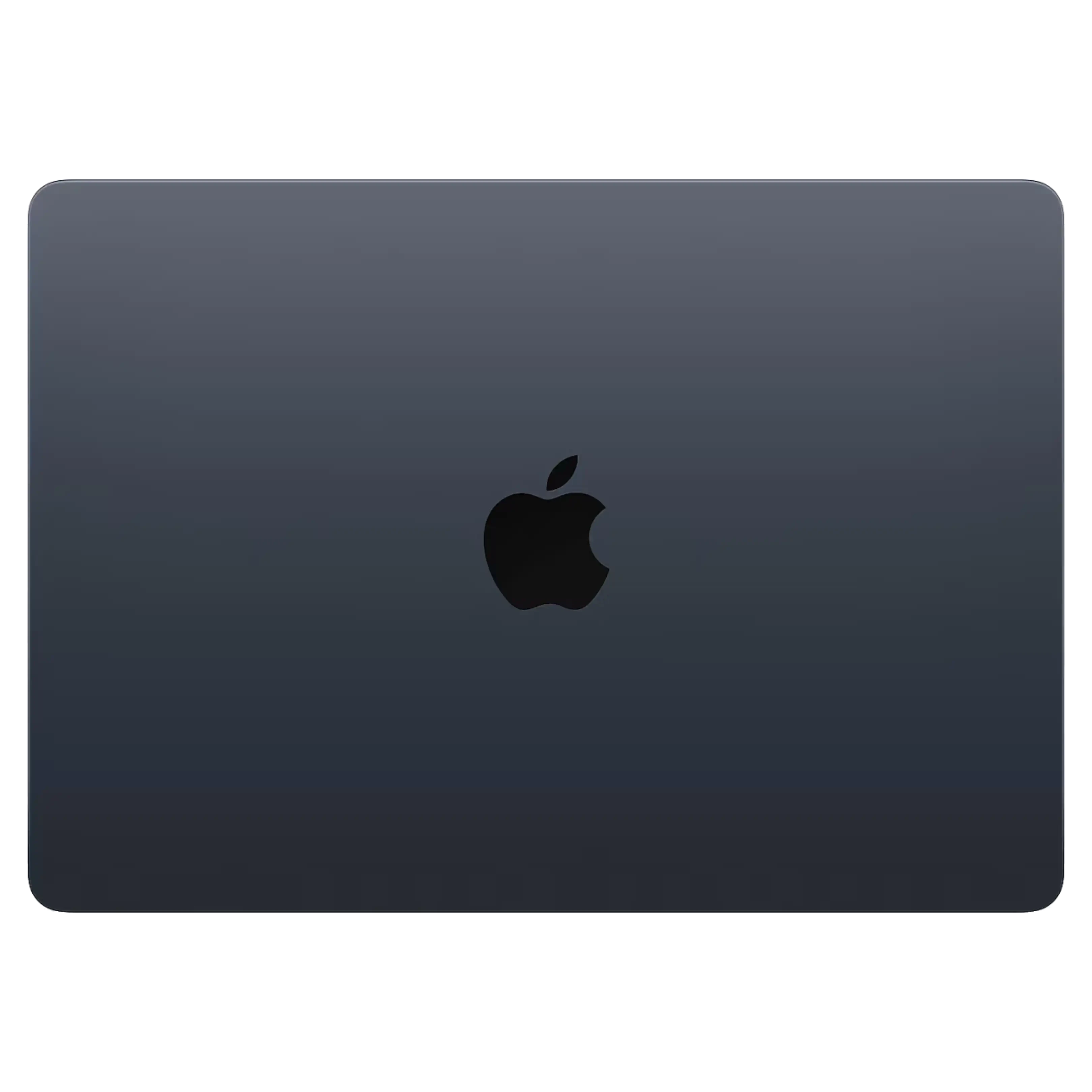 getmobil-apple-macbook-air-13-