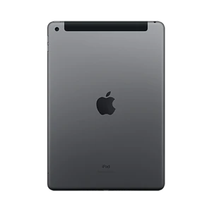 Apple iPad Air (2. Nesil) 32 GB 9.7" Cellular Uzay Grisi - küçük görsel 3