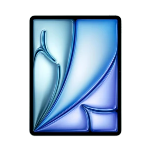 Apple iPad Air 13" (7. Nesil) 128 GB 13 inç Wi-Fi Mavi - küçük görsel 2