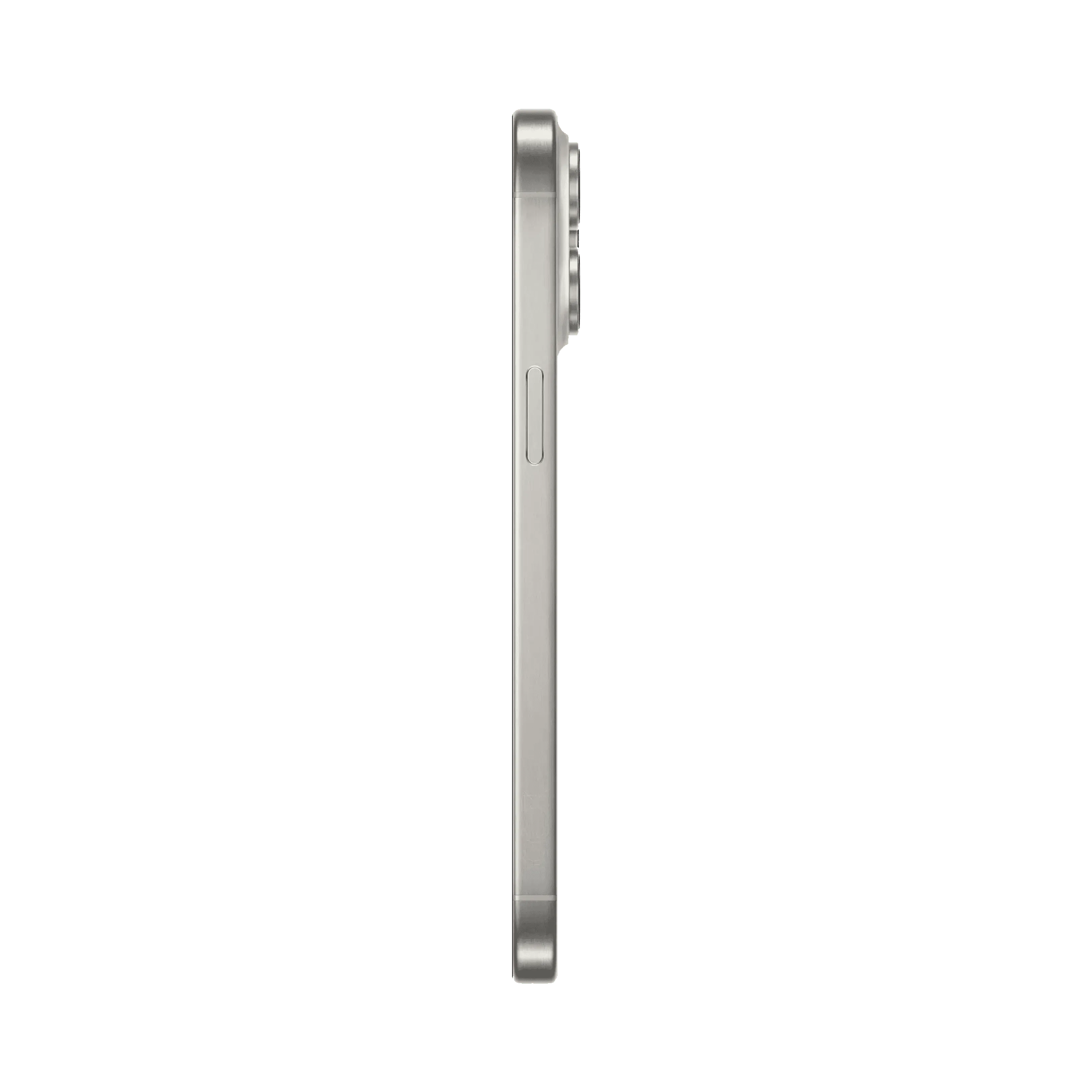 getmobil-iphone-15-pro-max-