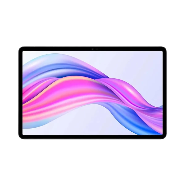 Honor Pad x9 - 128 GB - 11.5 inç - Wi-Fi - Gri - 2