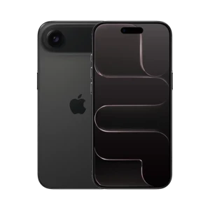 Yenilenmiş Apple iPhone Air Uzay Siyahı 512 GB - küçük görsel 1