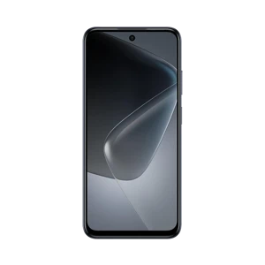 Yenilenmiş Infinix Hot 50i Siyah 128 GB - küçük görsel 2