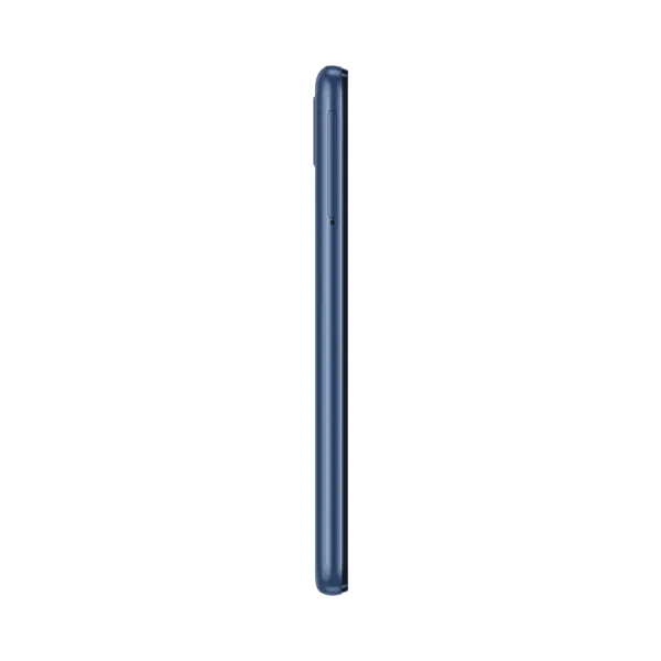 Samsung Galaxy A01 Core - 16 GB - Mavi