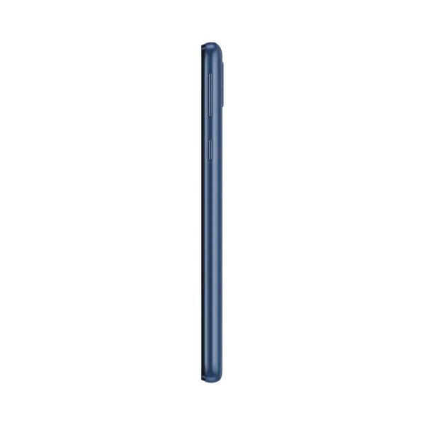 Samsung Galaxy A01 Core - 16 GB - Mavi