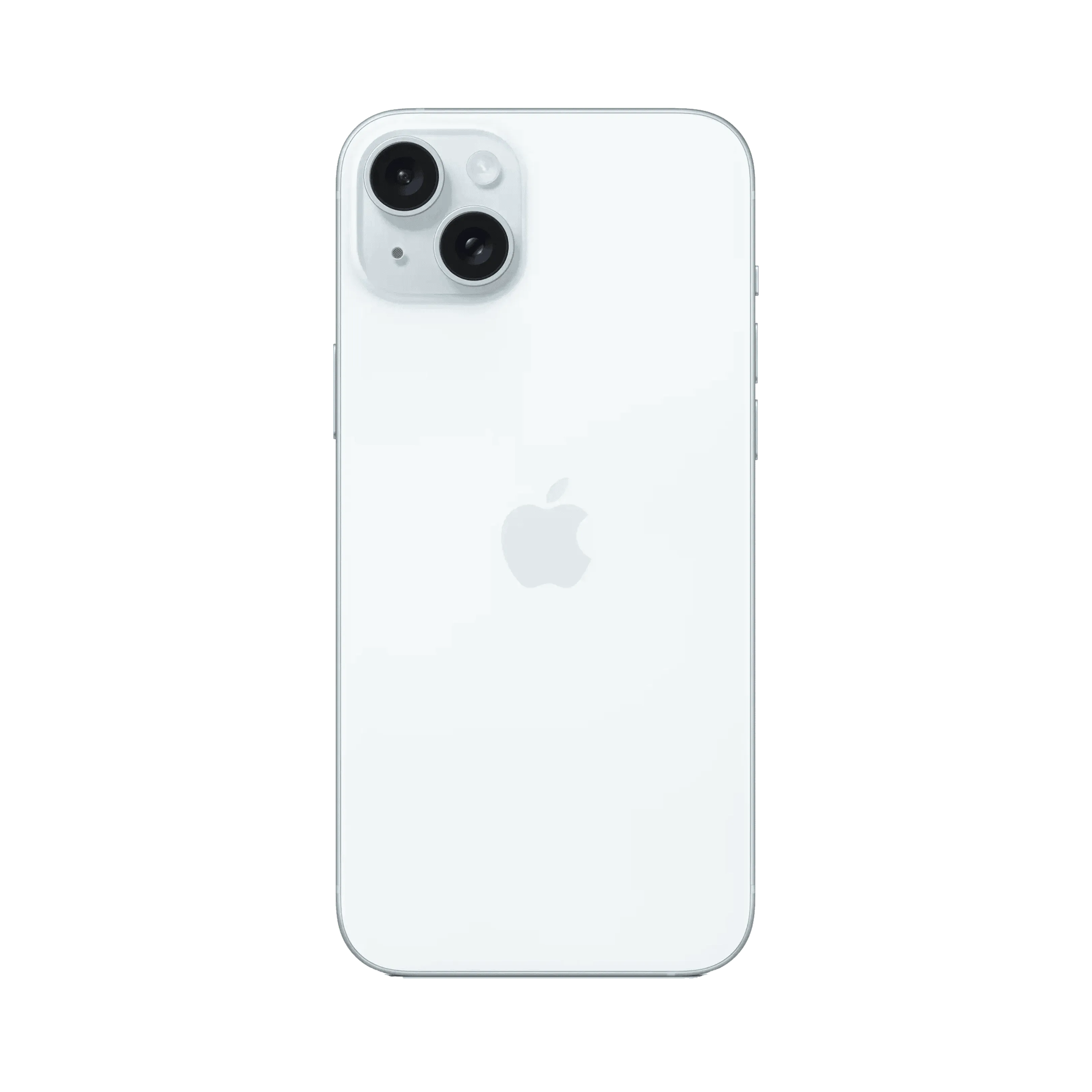 Yenilenmiş Apple iPhone 15 Plus Mavi 256 GB Hemen Al!