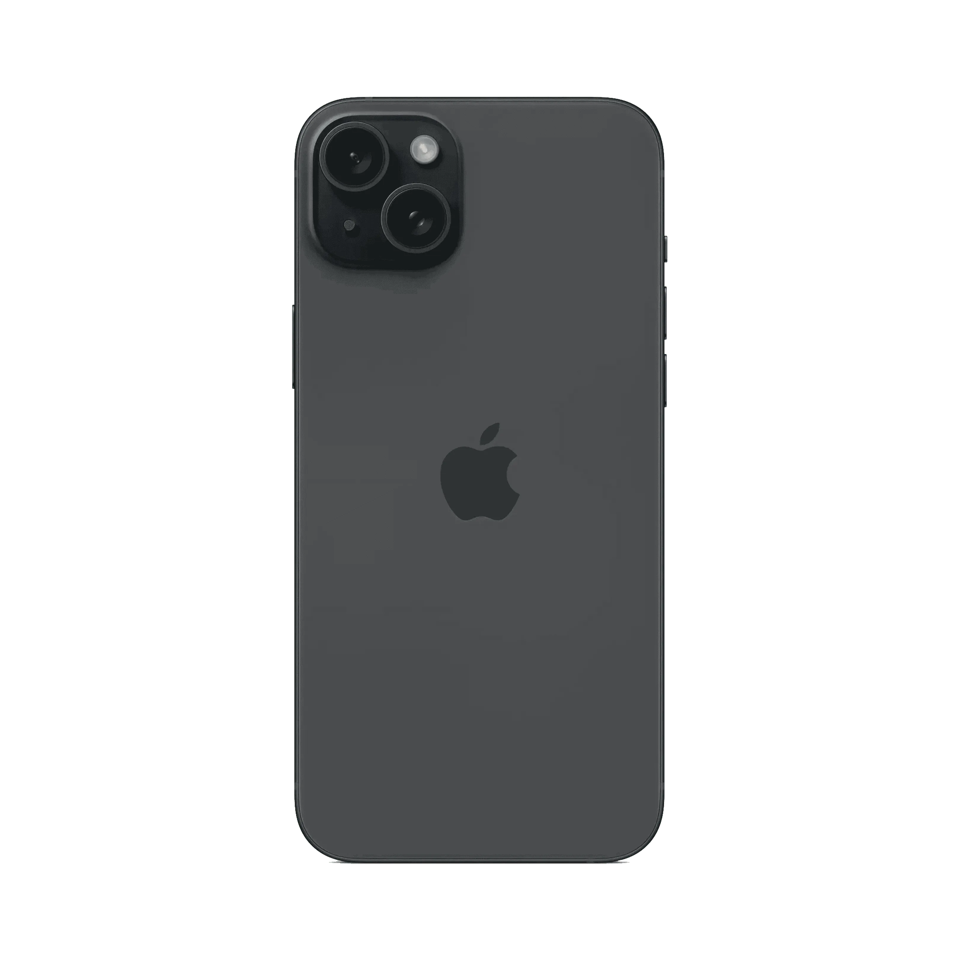 getmobil-iphone-15-plus-black-