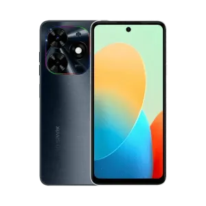 Tecno Spark Go 2024