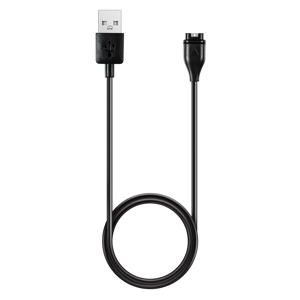 Nettech Garmin Kablosuz Wireless Şarj (Siyah) NT-112088