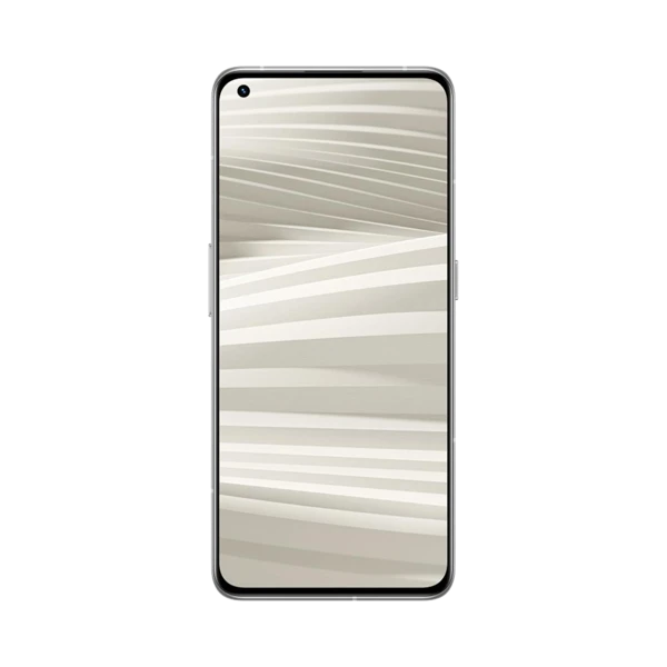 Realme GT2 Pro - 256 GB - Beyaz