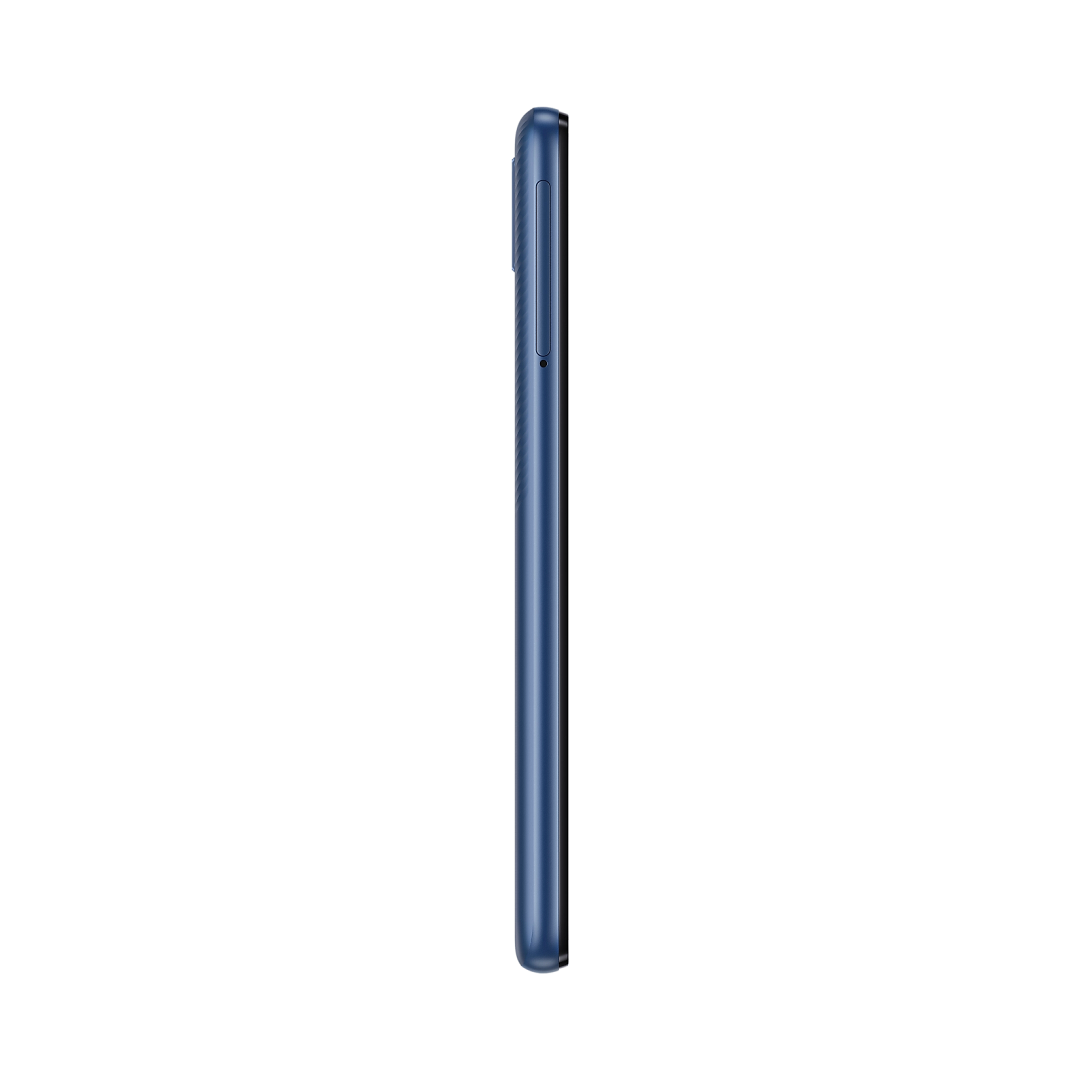 Samsung Galaxy A01 Core - 16 GB - Mavi Samsung Galaxy A01 Core - 16 GB - Mavi