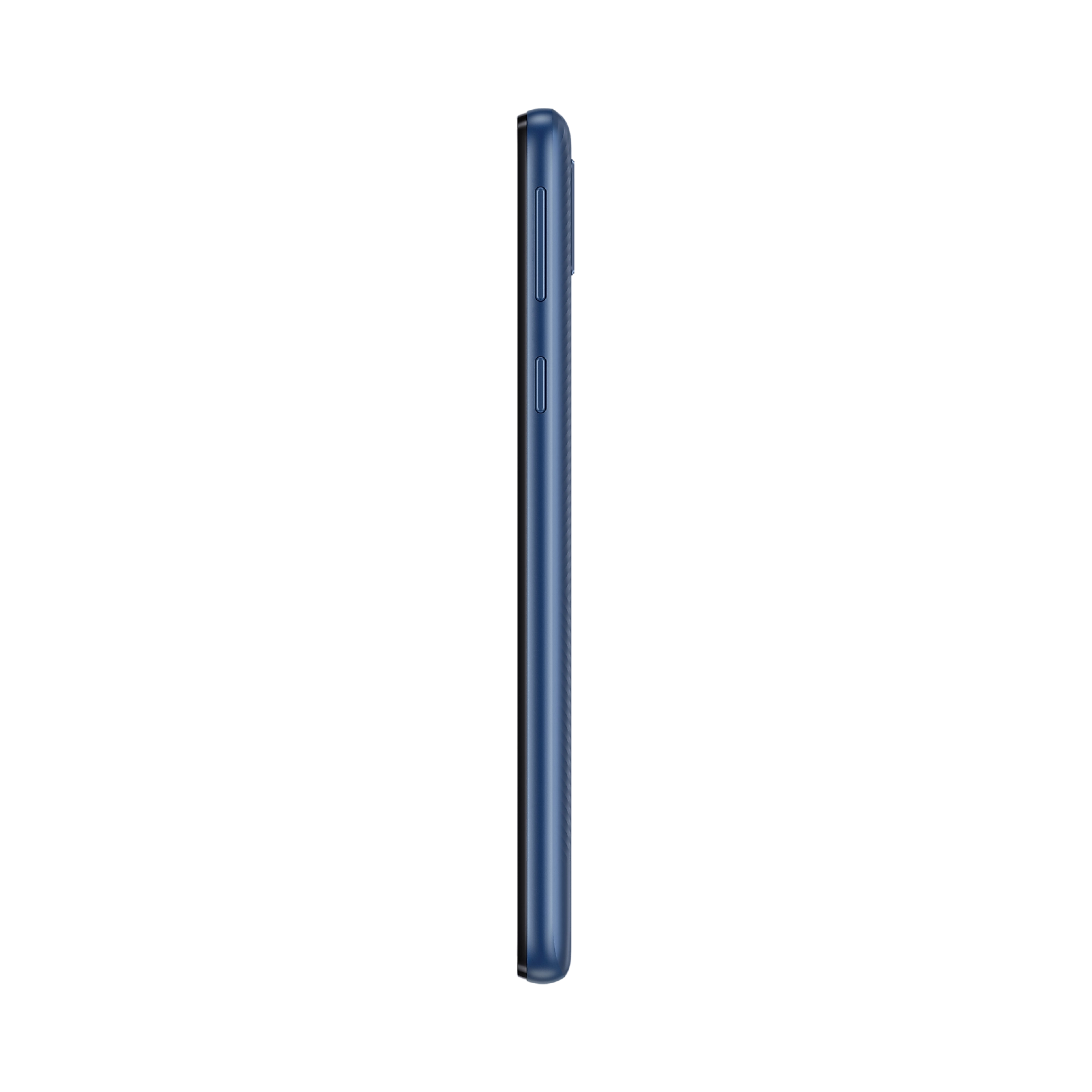 Samsung Galaxy A01 Core - 16 GB - Mavi Samsung Galaxy A01 Core - 16 GB - Mavi