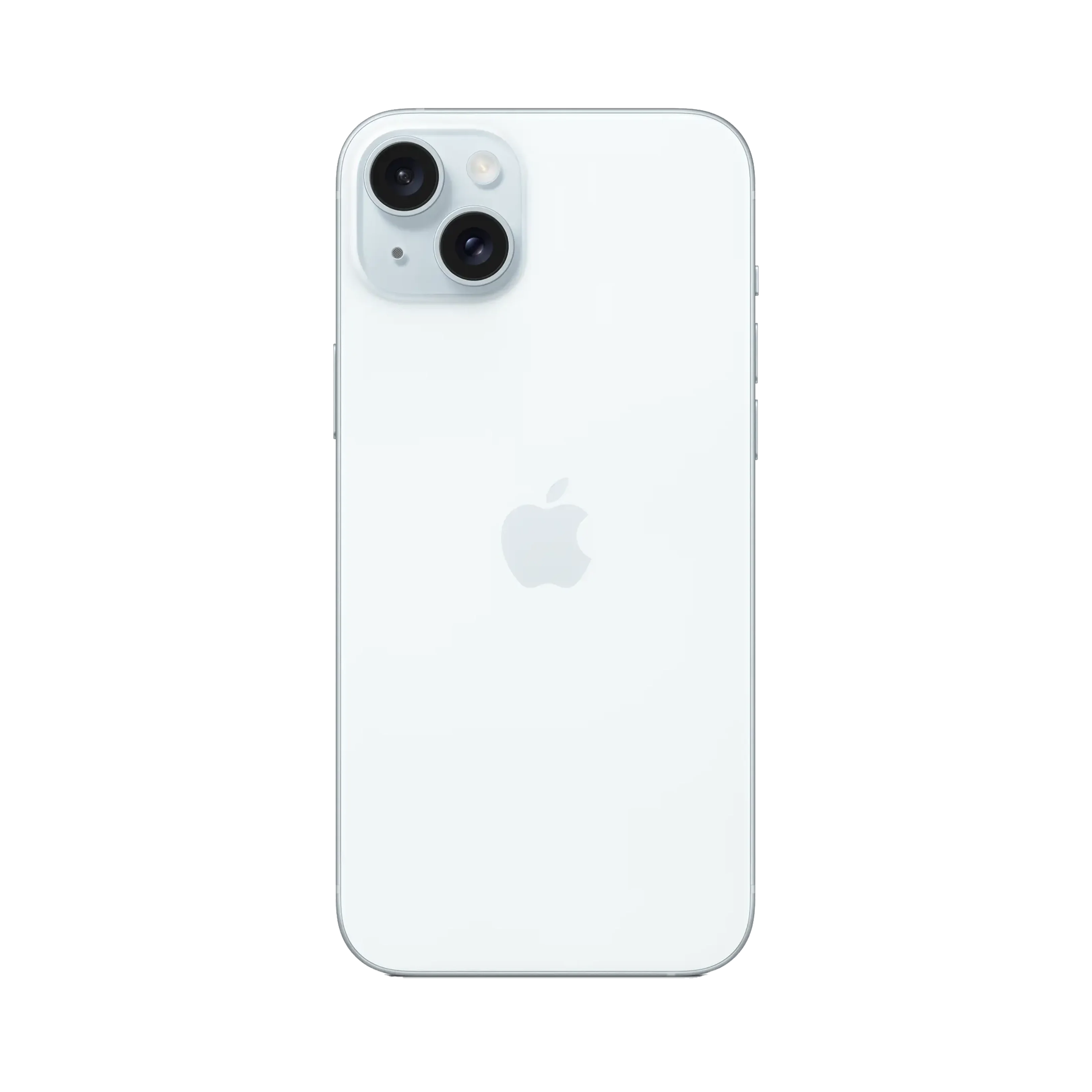 Apple iPhone 15 - 256 GB - Mavi