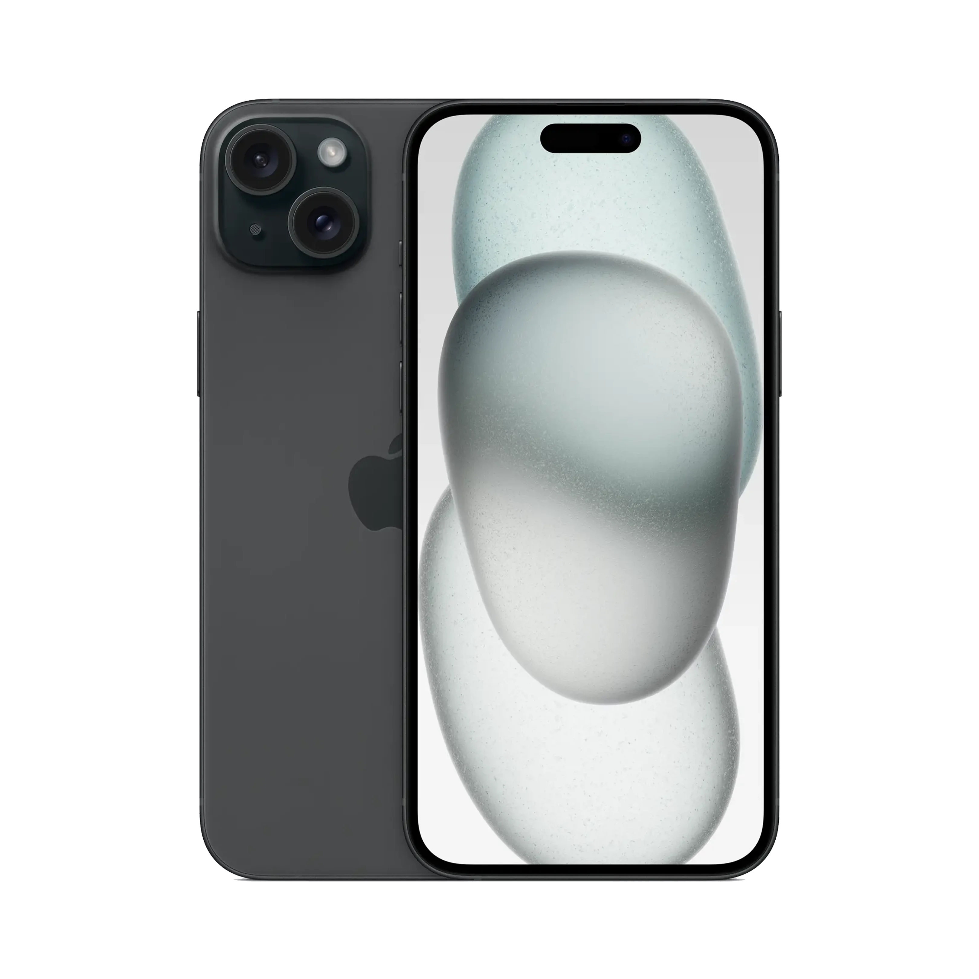 Apple iPhone 15 - 128 GB - Siyah Apple iPhone 15 - 128 GB - Siyah