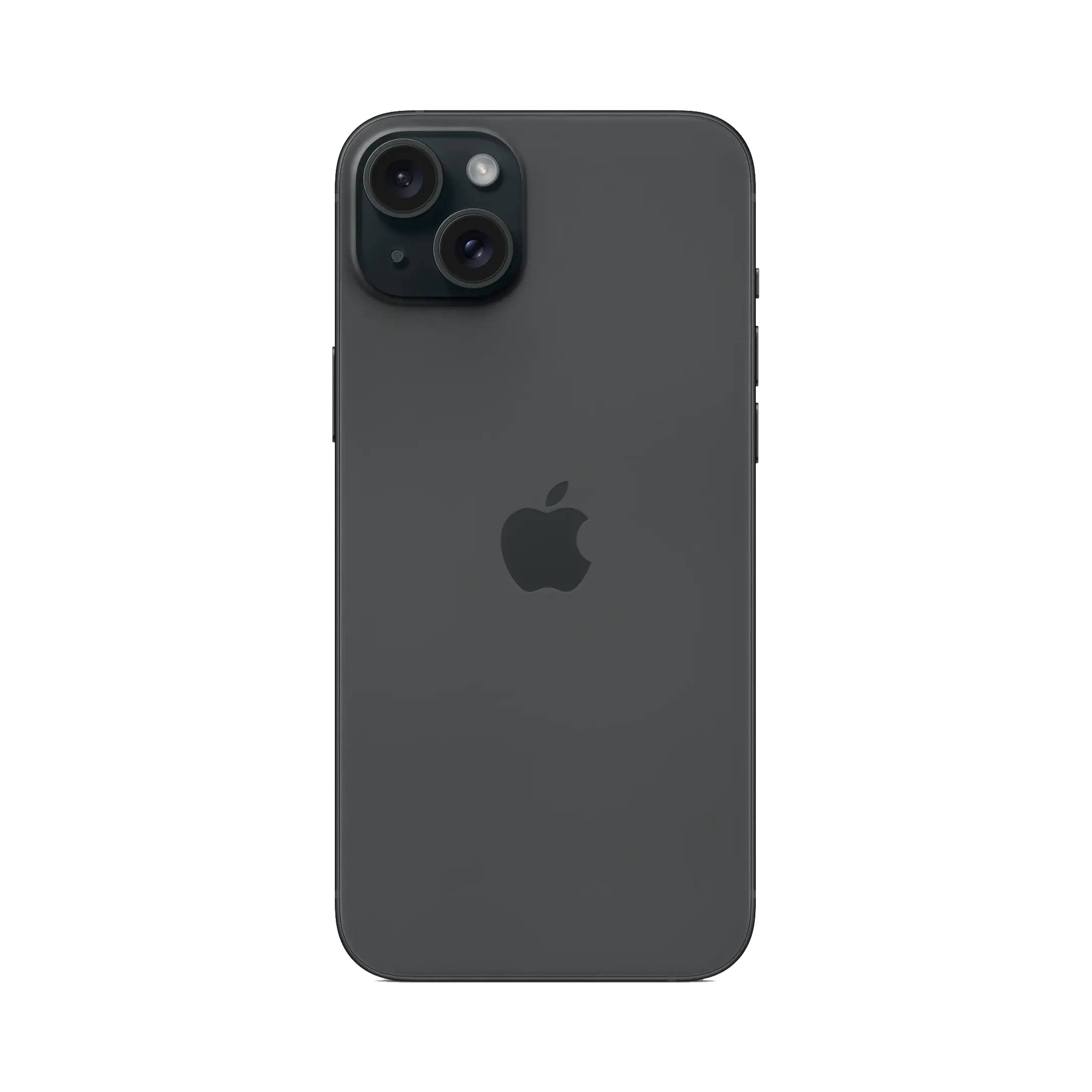 Apple iPhone 15 - 128 GB - Siyah Apple iPhone 15 - 128 GB - Siyah