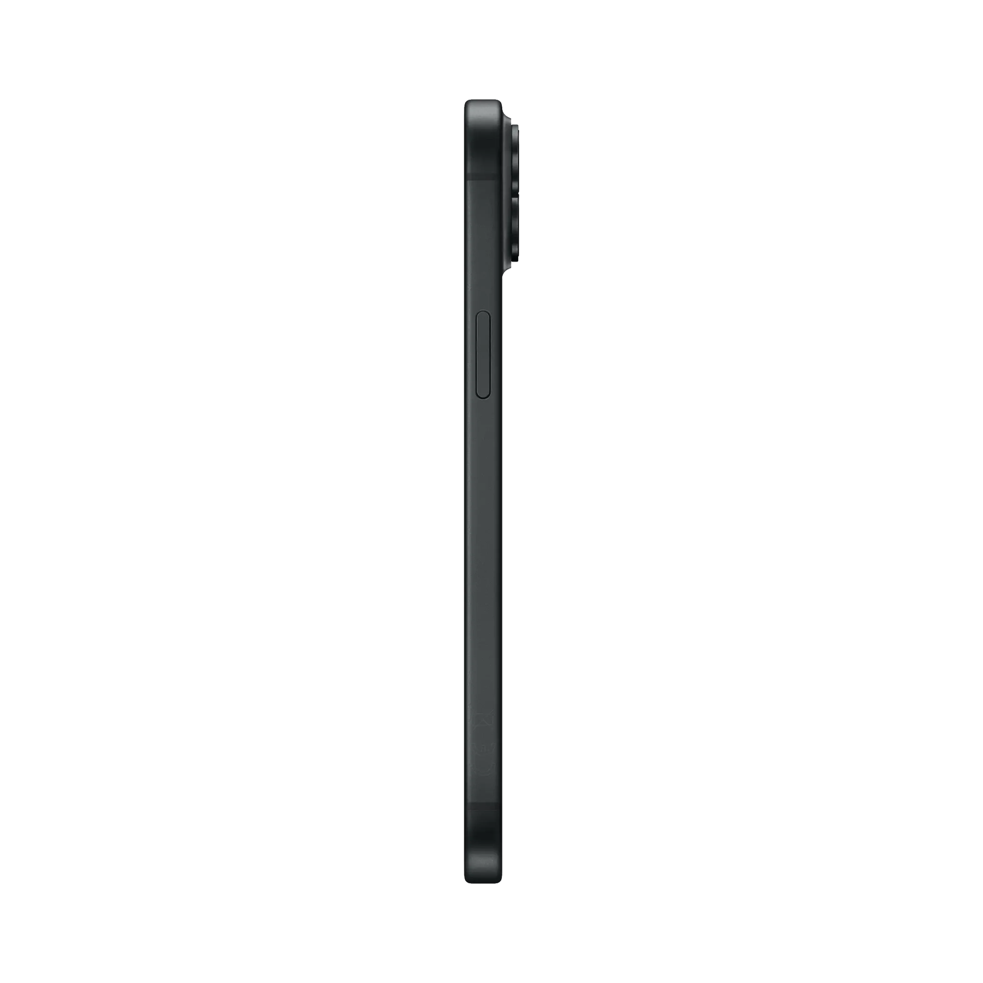 Apple iPhone 15 - 128 GB - Siyah Apple iPhone 15 - 128 GB - Siyah