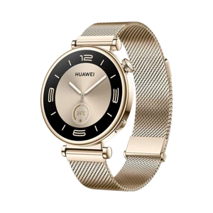 Huawei Watch GT 4