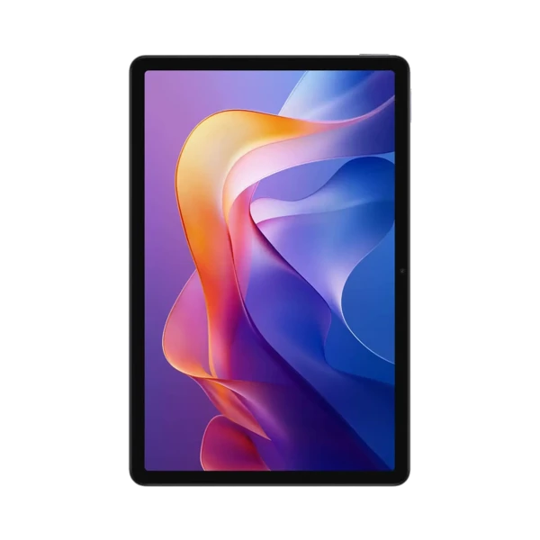 Xiaomi Redmi Pad 2 - 256 GB - 11 inç - Wi-Fi - Lavanta Moru - 2