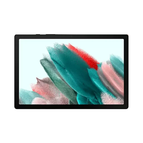 Samsung Galaxy Tab A8 - 32 GB - 10.5 inç - Wi-Fi - Pembe - 2