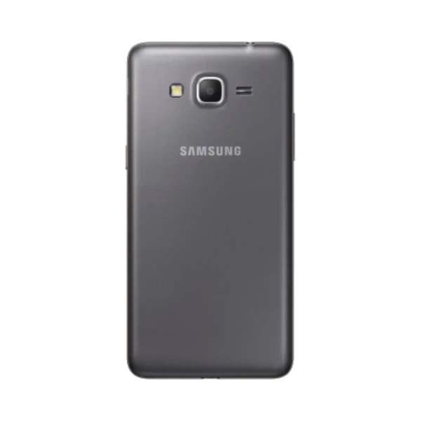 Samsung Galaxy Grand Prime G531 - 8 GB - Siyah - 3