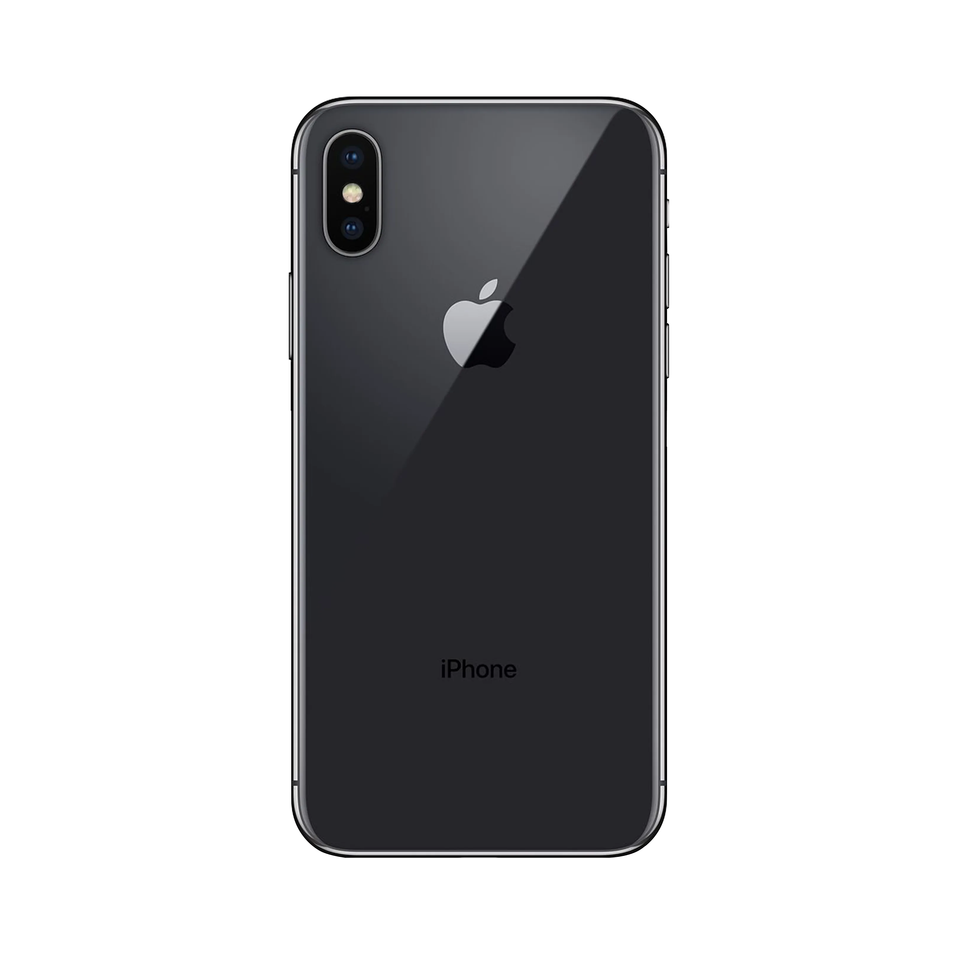 Телефон apple 8. Apple iphone XR 64gb Black. Iphone 8 Plus 64gb Space Gray. Iphone 8 Space Gray 64gb. Apple iphone XR 64gb черный.