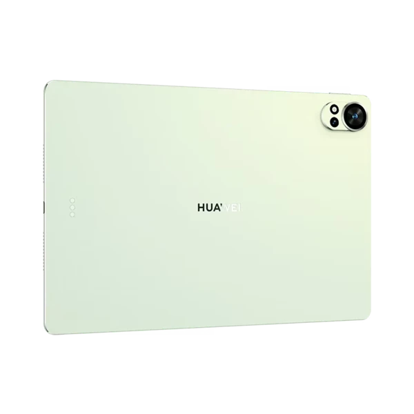 Huawei MatePad 12 X PaperMatte - 256 GB - 12 inç - Wi-Fi - Yeşil - 3