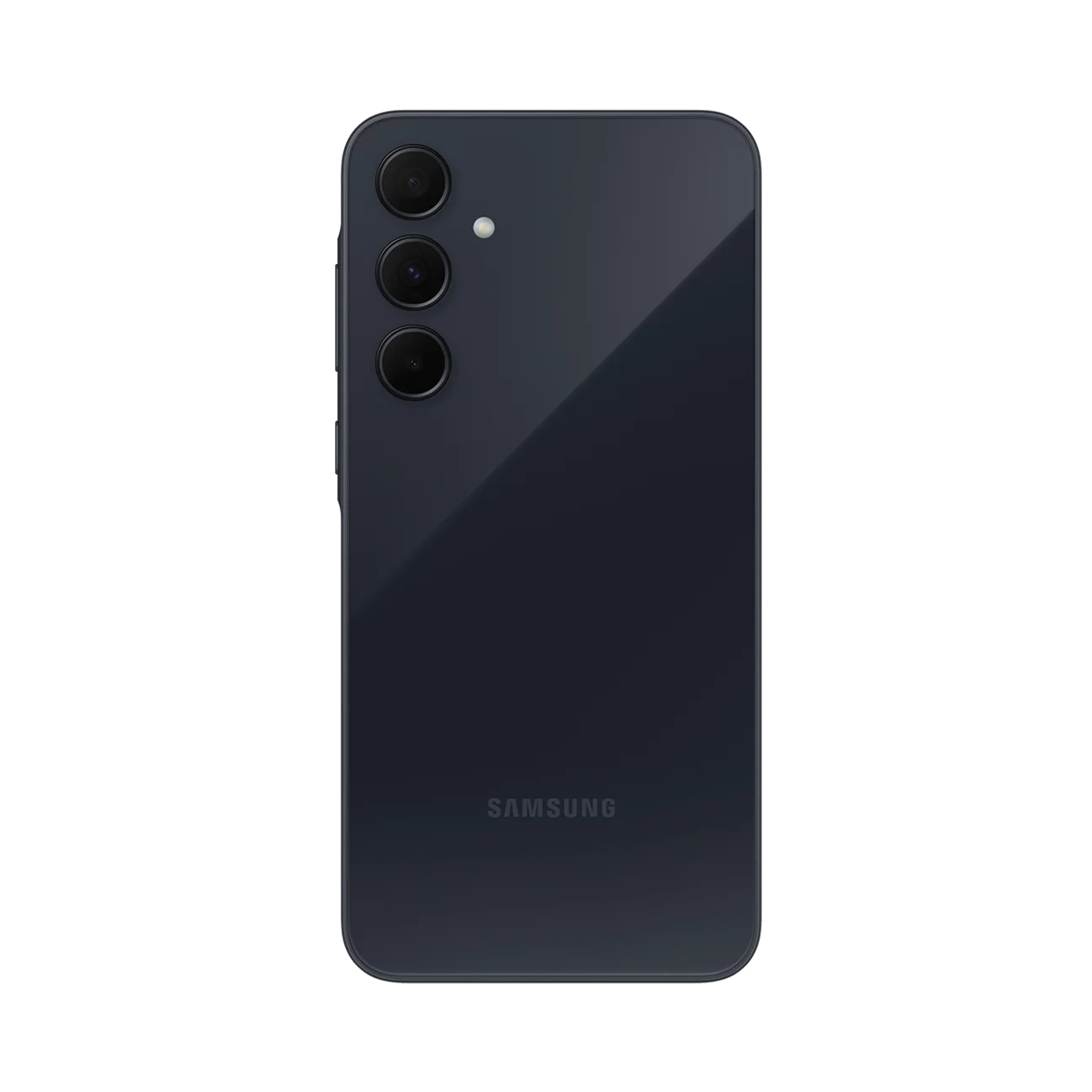 Samsung Galaxy A35 - 256 GB - Siyah