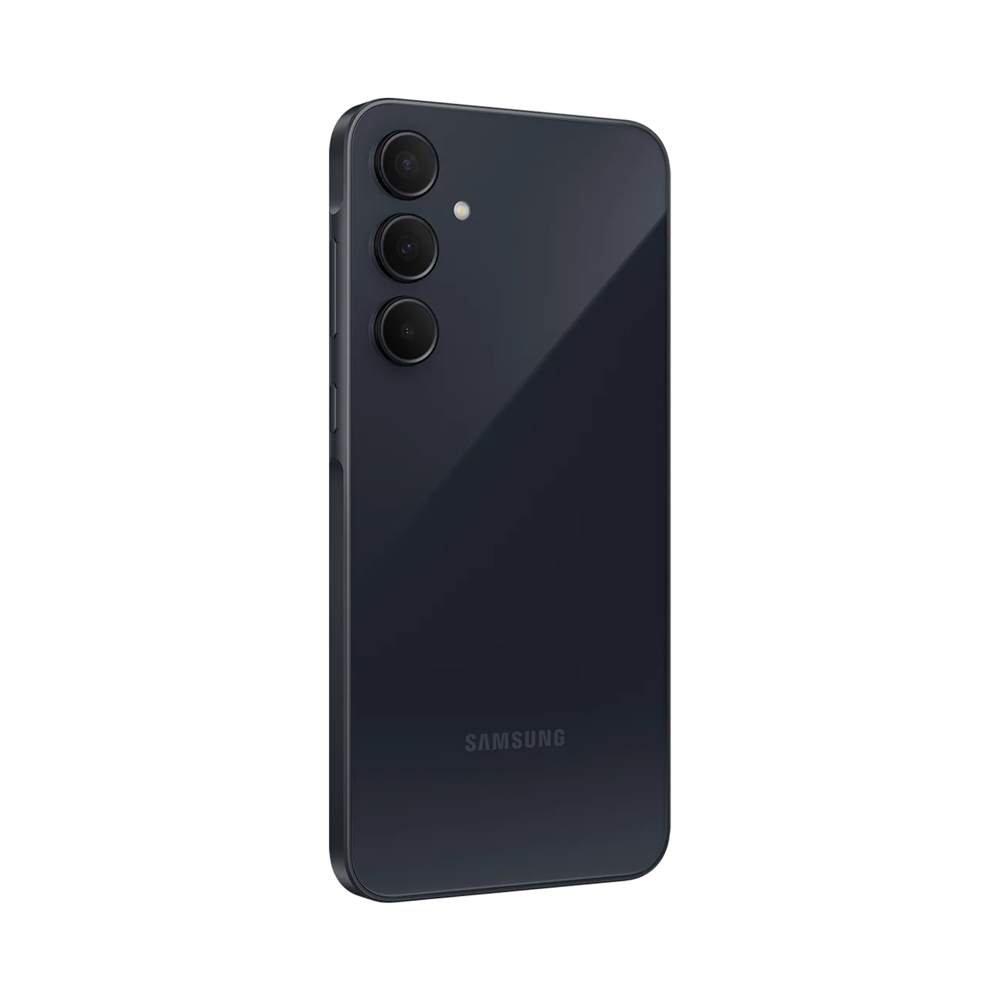 Samsung Galaxy A35 - 256 GB - Siyah