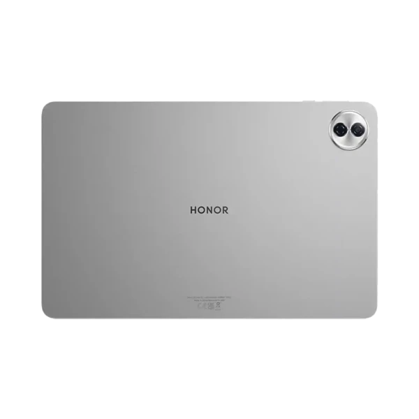 Honor Pad 10 - 256 GB - 12.1 inç - Wi-Fi - Gri - 3